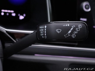 Volkswagen Taigo 1,0 TSI DSG R-Line CZ 1Ma 2022