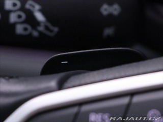 Volkswagen Taigo 1,0 TSI DSG R-Line CZ 1Ma 2022