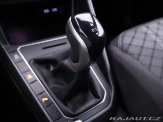 Volkswagen Taigo 1,0 TSI DSG R-Line CZ 1Ma 2022