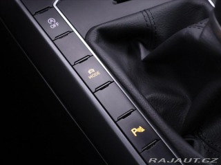Volkswagen Taigo 1,0 TSI DSG R-Line CZ 1Ma 2022