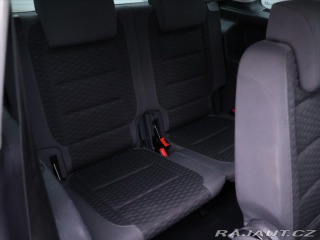 Volkswagen Touran 1,9 TDI 77kW Aut.klima 7- 2007