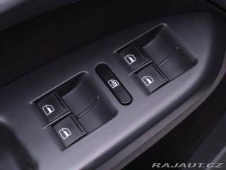 Volkswagen Touran 1,9 TDI 77kW Aut.klima 7- 2007