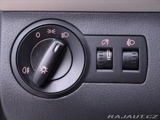 Volkswagen Touran 1,9 TDI 77kW Aut.klima 7- 2007