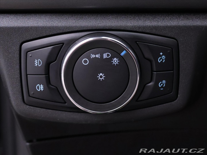 Ford Mondeo 2,0 Titanium TDCi 132kW 2016