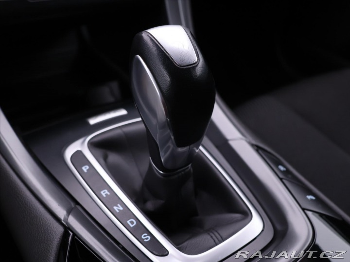 Ford Mondeo 2,0 Titanium TDCi 132kW 2016