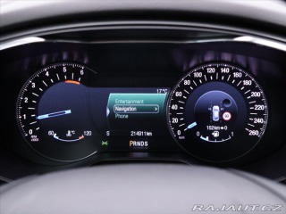 Ford Mondeo 2,0 Titanium  TDCi 132kW 2016