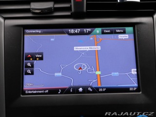 Ford Mondeo 2,0 Titanium  TDCi 132kW 2016