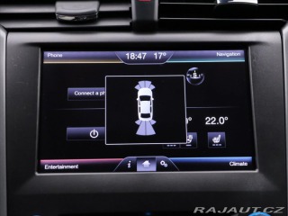 Ford Mondeo 2,0 Titanium  TDCi 132kW 2016