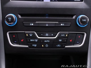 Ford Mondeo 2,0 Titanium  TDCi 132kW 2016