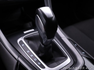 Ford Mondeo 2,0 Titanium  TDCi 132kW 2016