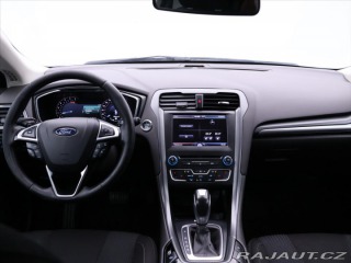 Ford Mondeo 2,0 Titanium  TDCi 132kW 2016