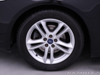 Ford Mondeo 2,0 Titanium  TDCi 132kW 2016