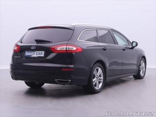 Ford Mondeo 2,0 Titanium  TDCi 132kW 2016