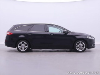 Ford Mondeo 2,0 Titanium  TDCi 132kW 2016