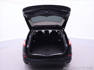 Ford Mondeo 2,0 Titanium  TDCi 132kW 2016