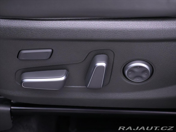 Hyundai Santa Fe 2,2 CRDi Luxury 4x4 DCT 2022