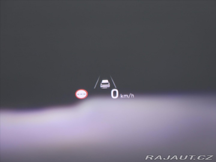 Hyundai Santa Fe 2,2 CRDi Luxury 4x4 DCT 2022