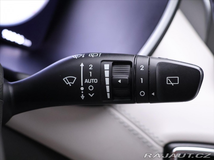 Hyundai Santa Fe 2,2 CRDi Luxury 4x4 DCT 2022