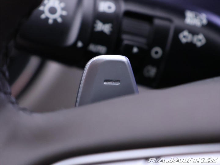 Hyundai Santa Fe 2,2 CRDi Luxury 4x4 DCT 2022