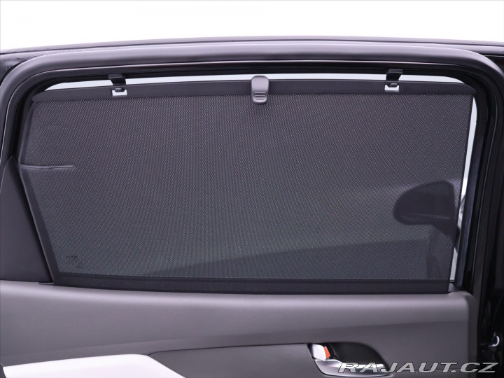 Hyundai Santa Fe 2,2 CRDi Luxury 4x4 DCT 2022