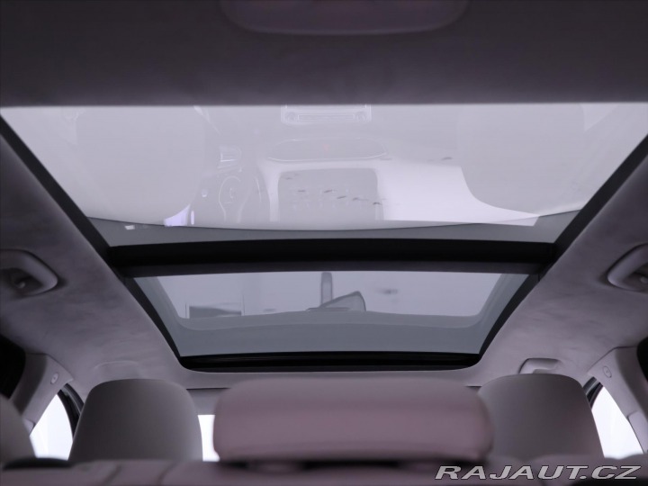 Hyundai Santa Fe 2,2 CRDi Luxury 4x4 DCT 2022