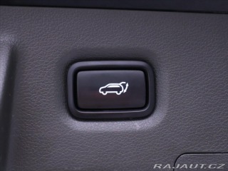 Hyundai Santa Fe 2,2 CRDi Luxury 4x4 DCT 2022