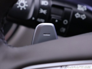 Hyundai Santa Fe 2,2 CRDi Luxury 4x4 DCT 2022