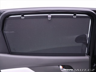 Hyundai Santa Fe 2,2 CRDi Luxury 4x4 DCT 2022