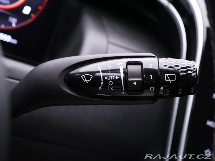 Hyundai Tucson 1,6 T-GDI MHEV 110kW Comf 2022