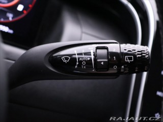 Hyundai Tucson 1,6 T-GDI MHEV 110kW Comf 2022