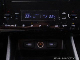 Hyundai Tucson 1,6 T-GDI MHEV 110kW Comf 2022