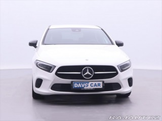 Mercedes-Benz A 1,3 200 120kW Aut. CZ DPH 2021