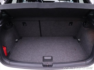 Volkswagen Polo 2,0 TSI 147kW DSG Virtual 2020
