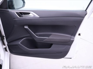 Volkswagen Polo 2,0 TSI 147kW DSG Virtual 2020