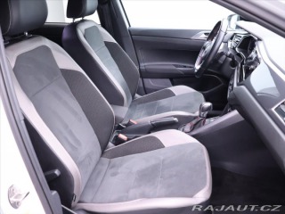 Volkswagen Polo 2,0 TSI 147kW DSG Virtual 2020