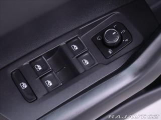 Volkswagen Polo 2,0 TSI 147kW DSG Virtual 2020