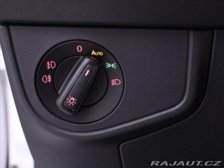 Volkswagen Polo 2,0 TSI 147kW DSG Virtual 2020