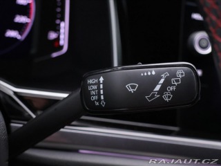 Volkswagen Polo 2,0 TSI 147kW DSG Virtual 2020