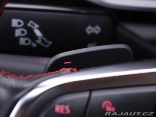 Volkswagen Polo 2,0 TSI 147kW DSG Virtual 2020