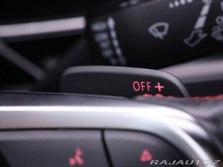 Volkswagen Polo 2,0 TSI 147kW DSG Virtual 2020