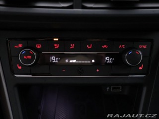 Volkswagen Polo 2,0 TSI 147kW DSG Virtual 2020