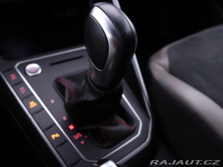 Volkswagen Polo 2,0 TSI 147kW DSG Virtual 2020