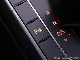 Volkswagen Polo 2,0 TSI 147kW DSG Virtual 2020