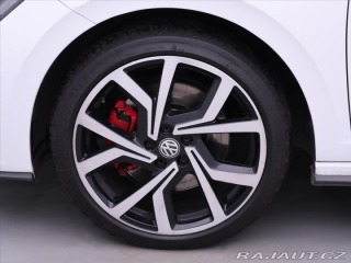 Volkswagen Polo 2,0 TSI 147kW DSG Virtual 2020