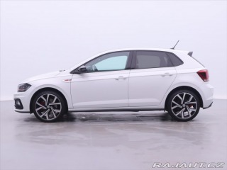 Volkswagen Polo 2,0 TSI 147kW DSG Virtual 2020