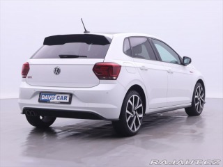 Volkswagen Polo 2,0 TSI 147kW DSG Virtual 2020