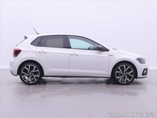 Volkswagen Polo 2,0 TSI 147kW DSG Virtual 2020