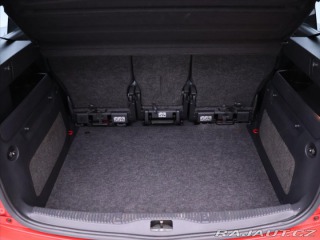 Škoda Roomster 1,2 12V 51kW CZ Style Kli 2009
