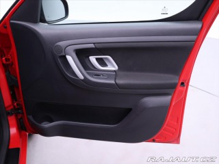 Škoda Roomster 1,2 12V 51kW CZ Style Kli 2009
