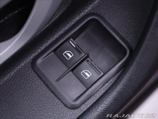 Škoda Roomster 1,2 12V 51kW CZ Style Kli 2009